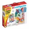 Fanta Farbe Modular 2300 Stück Produktbild-Vorschau 9