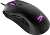 HyperX Pulsefire Raid Gaming Mouse Produktbild-Vorschau 1