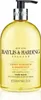 Baylis & Harding Handwäsche Sweet Mandarin & Grapefruit Produktbild-Vorschau 1