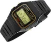 Montre Casio F91WG9QDF Voir les images du produit 17