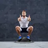 Gymtek® Balance Pad, Balance Cushion, Balance Board, Air Voir les images du produit 7