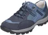 Waldläufer Wanderschuhe Wanderschuhe Leder/Textil Produktbild-Vorschau 55