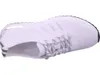 La Strada 18026494504 (39/knitted white) Produktbild-Vorschau 65
