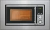 SILVA HOMELINE EinbauMikrowelle+Grill 45.2cm 700/900W 6St. Voir les images du produit 3