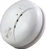 A white smoke detector is shown against a white background. Produktbild-Vorschau