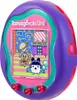 Tamagotchi Uni Purple Produktbild-Vorschau 23