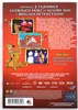 Scooby-Doo i piraci [DVD] Produktbild-Vorschau 2