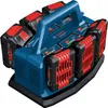Ladegerät GAL 18V6-80 Produktbild-Vorschau 3