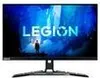 Lenovo Legion Y27f-30, 68,6 cm (27"), 1920 x 1080 Pixel, Produktbild-Vorschau 16
