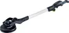 Festool PLANEX LHS 2-M 225 EQ levigatrice a collo lungo Anteprima dell’immagine prodotto 2