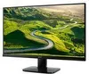 Acer KA2 Monitor | KA272E | Schwarz Produktbild-Vorschau 15