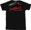 A Nightmare On Elm Street - T-Shirt für Herren BI43894 Produktbild-Vorschau 1