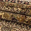 Teppium Tapis Oriental 300x400 cm Beige, XXL Poils Courts Voir les images du produit 6