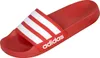 ADIDAS ADILETTE SHOWER Červená Náhľad obrázku produktu 37