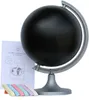 Zachem Pap Induction Globe 25 Cm - Teaching Aid, School Voir les images du produit 3