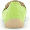 Gabor Mokassins Damen 31373533373136 Grün 40 EU Produktbild-Vorschau 3