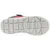 Skechers Skech-Lite 95054N-RDCC Kinderschuhe, Rot, Größe: Produktbild-Vorschau 4