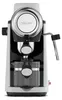 Feel-Maestro MAESTRO COFFEE MAKER 6 cups espresso Produktbild-Vorschau 1