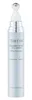TIRTIR COLLAGEN LIFTING EYE CREAM 15ml - Ujędrniający krem Podgląd zdjęcia produktu 2