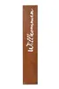 Stele Willkommen H75cm Garten-Deko Rost Rostdeko Edelrost Produktbild-Vorschau 2