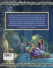 Disney Wish: Meine Freunde Produktbild-Vorschau 2