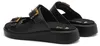 Damen Pantolette Madeira 41 Produktbild-Vorschau 6