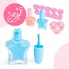 Make-up Set Kinder mit Spiegel Koffer, 18 Lidschatten, Produktbild-Vorschau 8