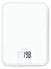 Beurer KS19 Pure White Voir les images du produit 1