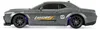 Amewi 21137, Drift-Car, 1:43, 8 Jahr(e), 150 mAh, 53 g Produktbild-Vorschau 3