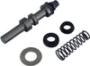 Bremspumpe Reparatursatz für Magura mit Feder 13mm Kolben Produktbild-Vorschau 2