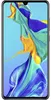 Huawei P30, modelo Dual SIM, color: negro Vista previa de la imagen del producto 16