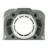 Gruppo Termico Stage6 Racing Mk2 Alluminio 70 Cc 47,6 Anteprima dell’immagine prodotto 4