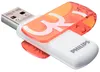 Flash disk Philips USB Vivid Edition 32 GB, USB3.0 Náhľad obrázku produktu 3