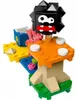 LEGO Super Mario 30389, Bausatz, 9 Jahr(e) Produktbild-Vorschau 4