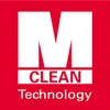 Szlifierka z długą szyją Metabo LSV 5-225 Comfort Podgląd zdjęcia produktu 11