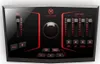 M-Game SOLO Interfejs audio USB Podgląd zdjęcia produktu 1