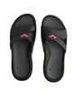 Arena Damen Badeschlappen Badepantoletten Poolsandalen Nina Produktbild-Vorschau 4