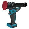 Akku-Schleifer und -Polierer PV301DZ, 12Volt (blau/schwarz, Produktbild-Vorschau 16