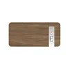 Klipsch The One Plus | Premium Bluetooth Lautsprecher | Produktbild-Vorschau 4