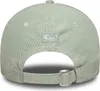 New Era Errores de Foto 60771740-330 in GREEN PSTL color Voir les images du produit 1