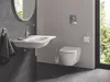 Grohe Toilettenbürstengarnitur Essentials 40374_1, Produktbild-Vorschau 7