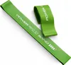 4FIZJO Latex Fitnessband, 30x5x0,1 cm, Widerstand 10-15 kg, Produktbild-Vorschau 8