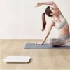 Xiaomi - Mi Smart Scale 2 - smarte Waage mit App Steuerung Produktbild-Vorschau 23