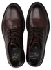 Bugatti Herren Elegante Stiefelette 311-AYK30-1000 Braun Produktbild-Vorschau 3