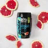 Isostar Hydrate Perform 400 g grapefruit Náhľad obrázku produktu 6