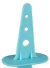Ruhhy 24248: Eisformen, 6 Stück Produktbild-Vorschau 9