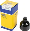 MAGNETI MARELLI Druckspeicher Kupplung 024000005010 für Produktbild-Vorschau 5