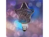 LED Deko Lampe étoile E27, 30 LED multicolores, lumière Voir les images du produit 6