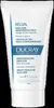 Ducray Kelual emulsja 50 ml Podgląd zdjęcia produktu 12