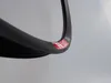Dt Swiss Fr 541 29´´ Disc Tubeless Felge Silber 29´´- 32H Produktbild-Vorschau 12